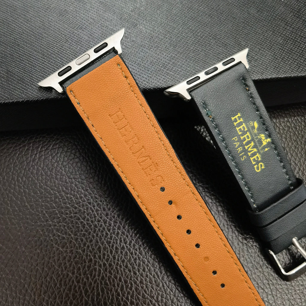 Premium Design Apple Watch Strap