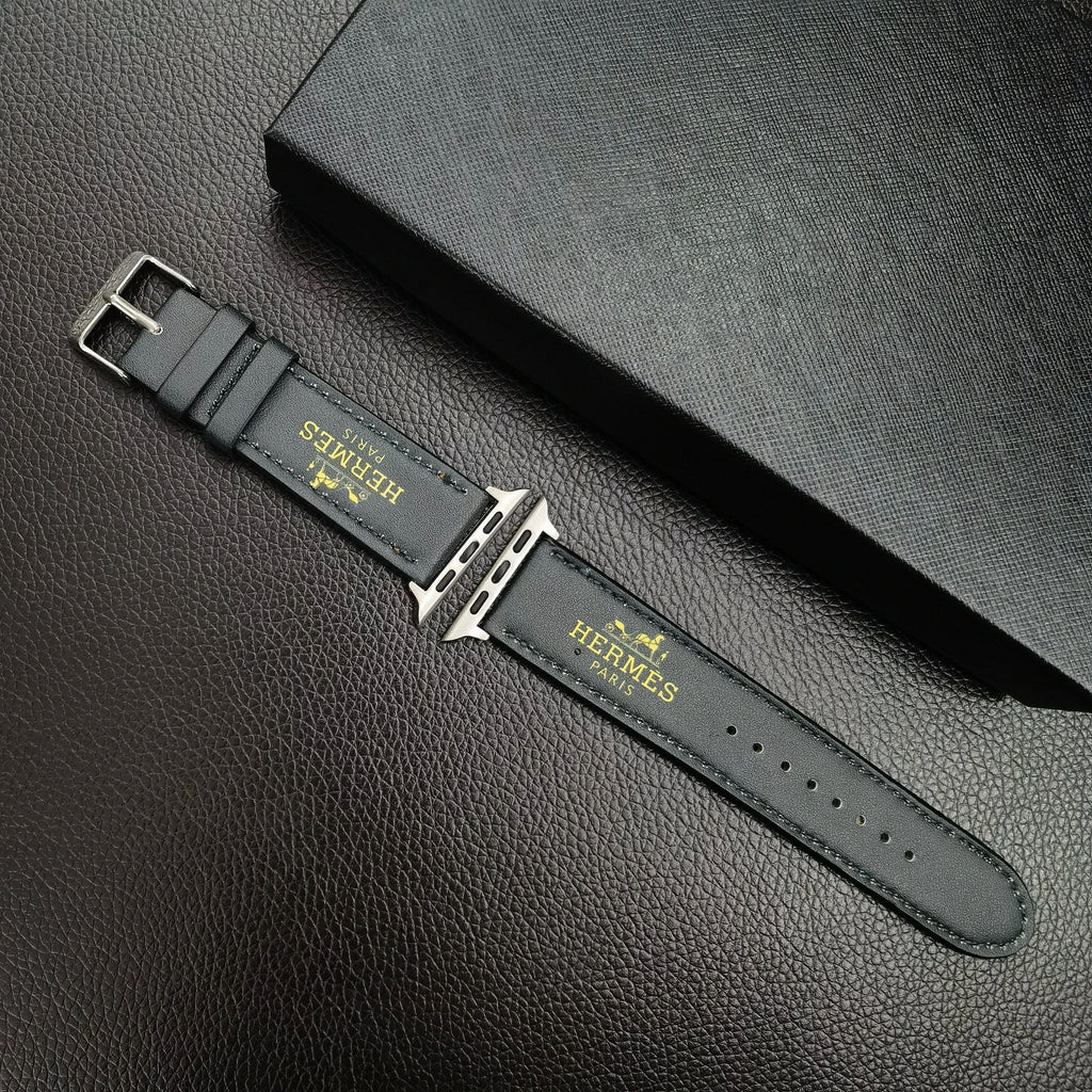Premium Design Apple Watch Strap