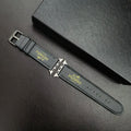 Premium Design Apple Watch Strap