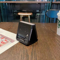Luxe Phone Case for Samsung Z Flip