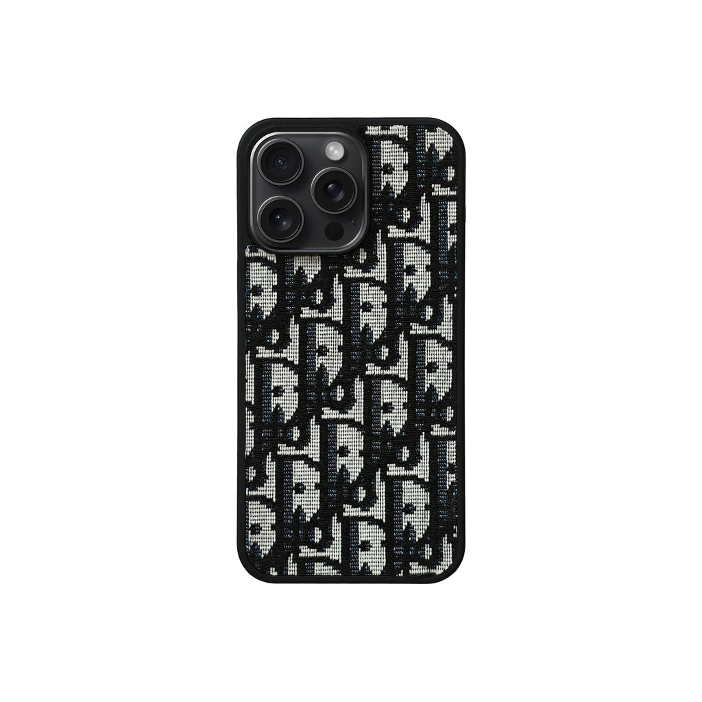 Premium Phone Case with MagSafe For iPhone 13-17 Series