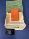 Stylish Luxury Wallet for Cash and More