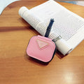 Elegant Lux Chic AirPods Case and Bag Set