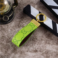 Chic Keychain - High-End Accessory for a Touch of Elegance