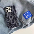 Lady iPhone Case: Premium Design and Classic Style