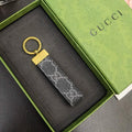 Elegant Keychain with luxury design