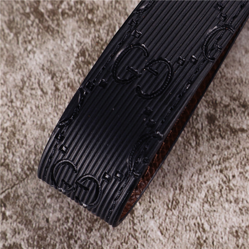 Chic Keychain - High-End Accessory for a Touch of Elegance
