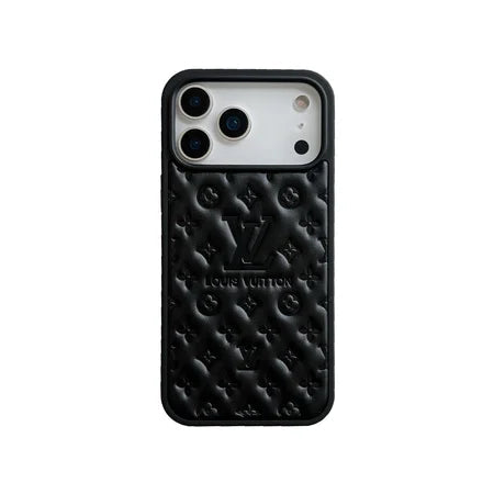 Luxury Phone Case For iPhone 13-17 Series