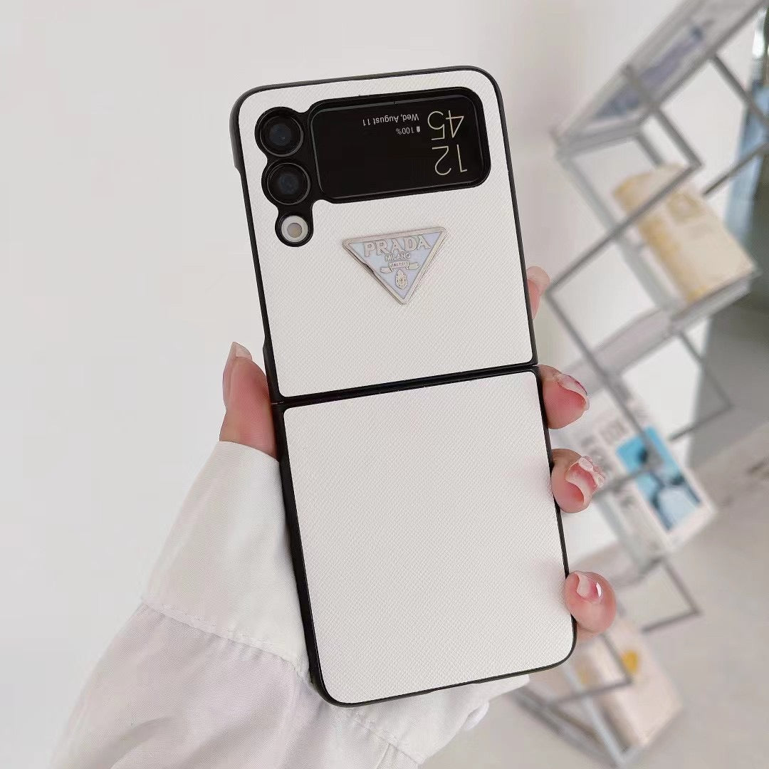 Designer Phone Case for Samsung Galaxy Z Flip