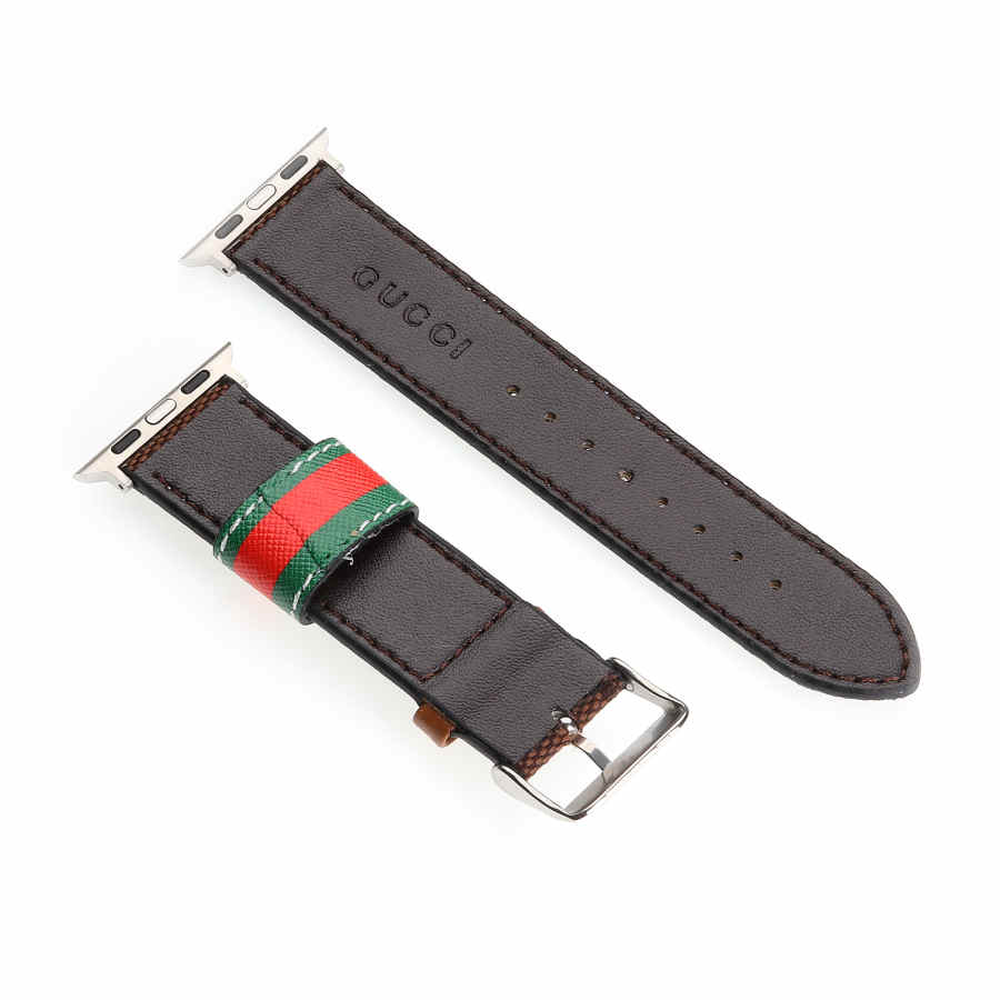 Luxury Chic Strap for Apple Watch