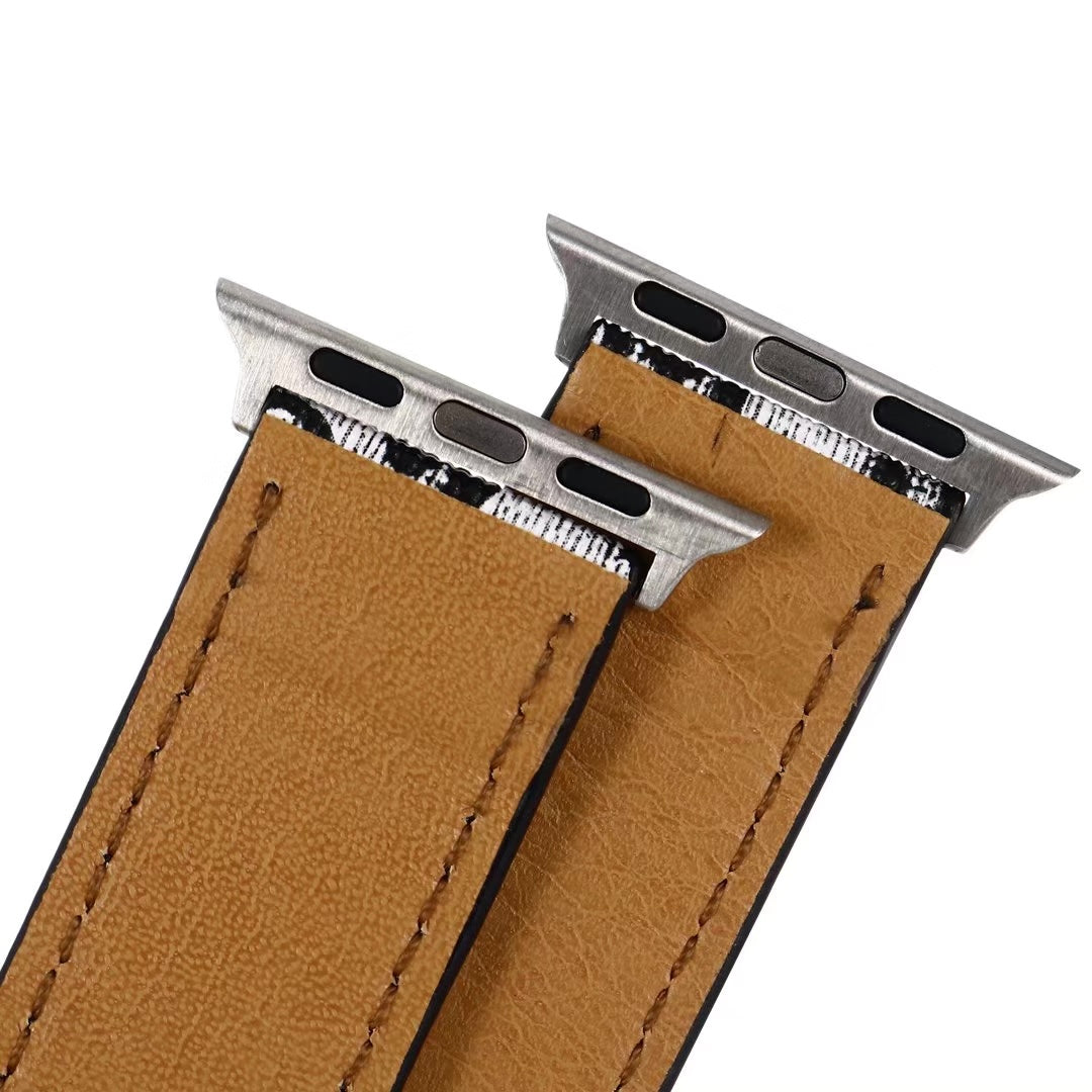 Luxury Classic Watch Bands