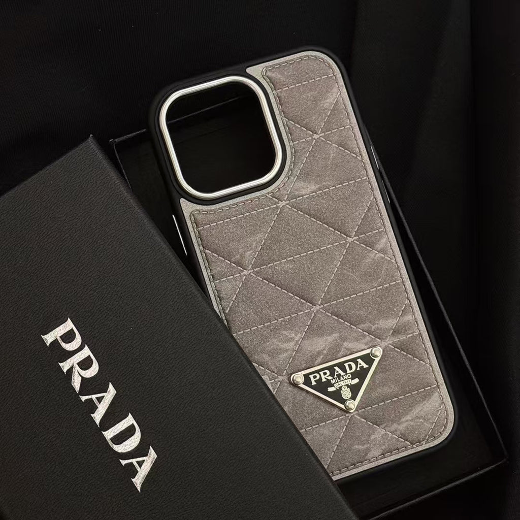 Elegant iPhone Case