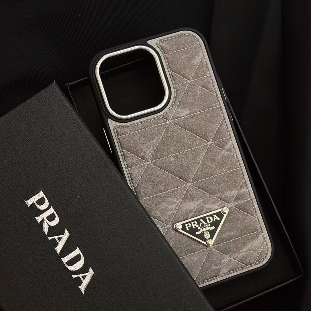 Elegant iPhone Case