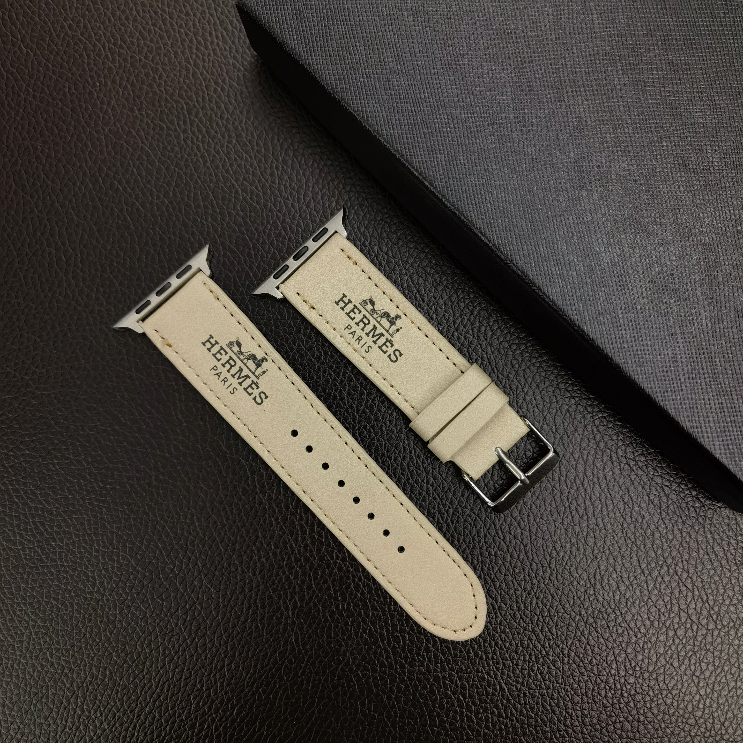 Premium Design Apple Watch Strap