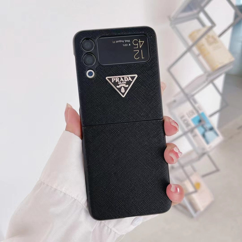 Designer Phone Case for Samsung Galaxy Z Flip