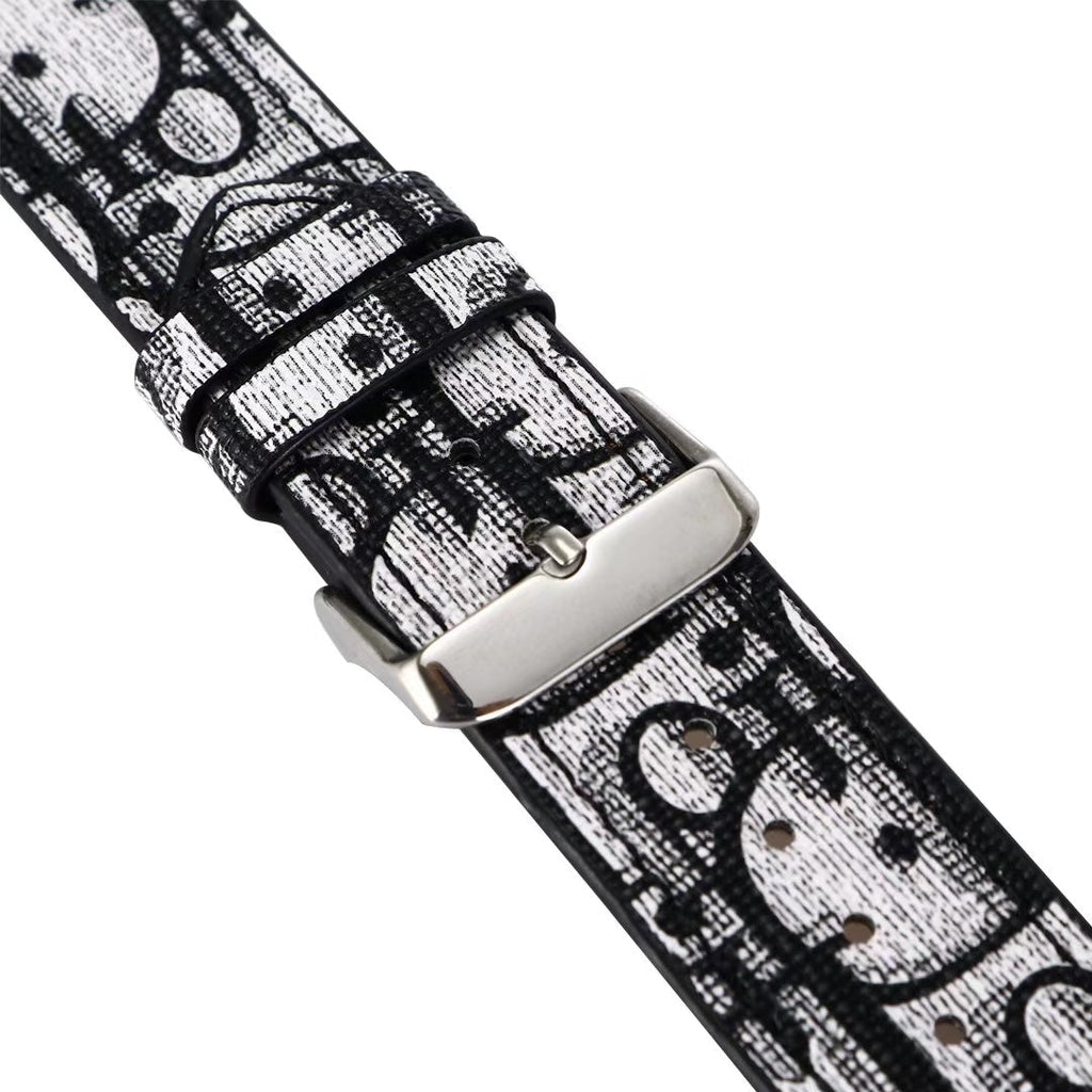 Luxury Classic Watch Bands