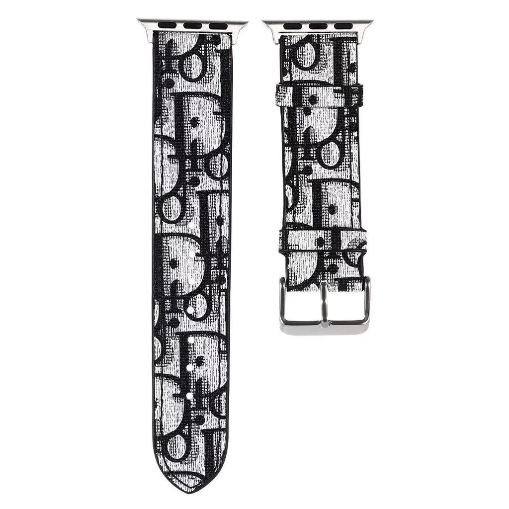Luxury Classic Watch Bands