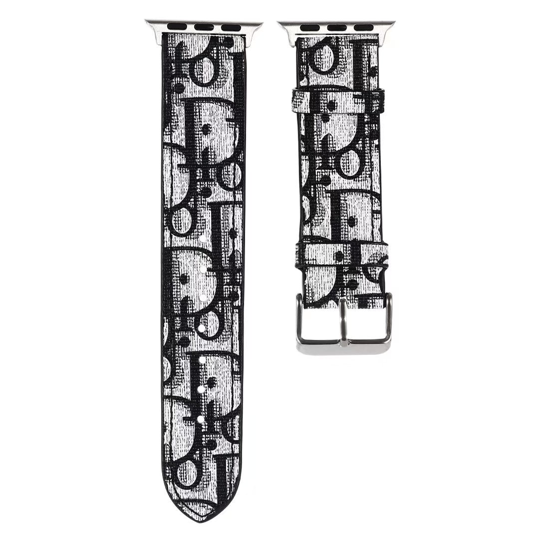 Luxury Classic Watch Bands