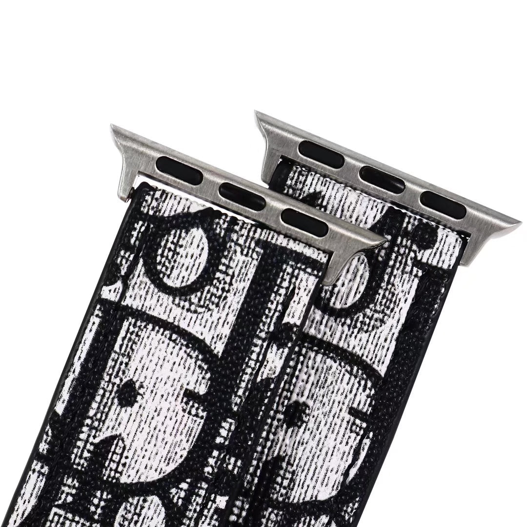Luxury Classic Watch Bands