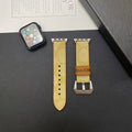 Elegant Chic Apple Watch Band