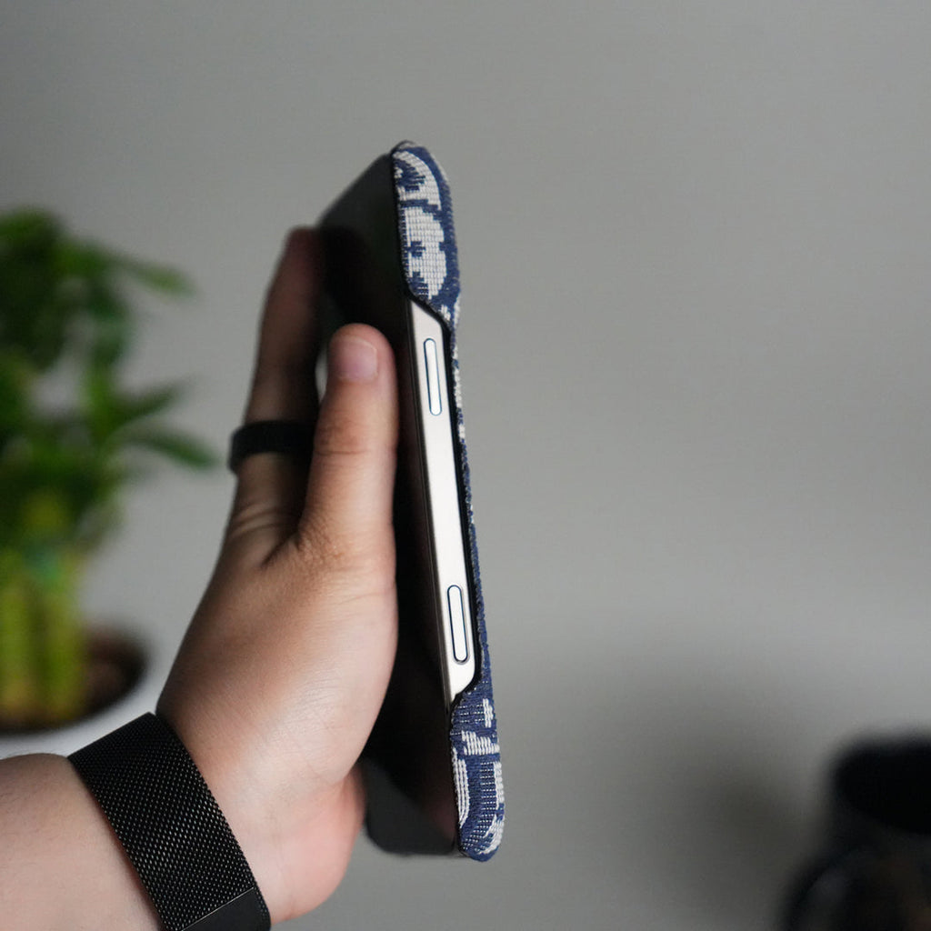 Luxury Brand Design Case For iPhone 17 / 16 / 15 / 14