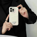 Luxury iPhone Case