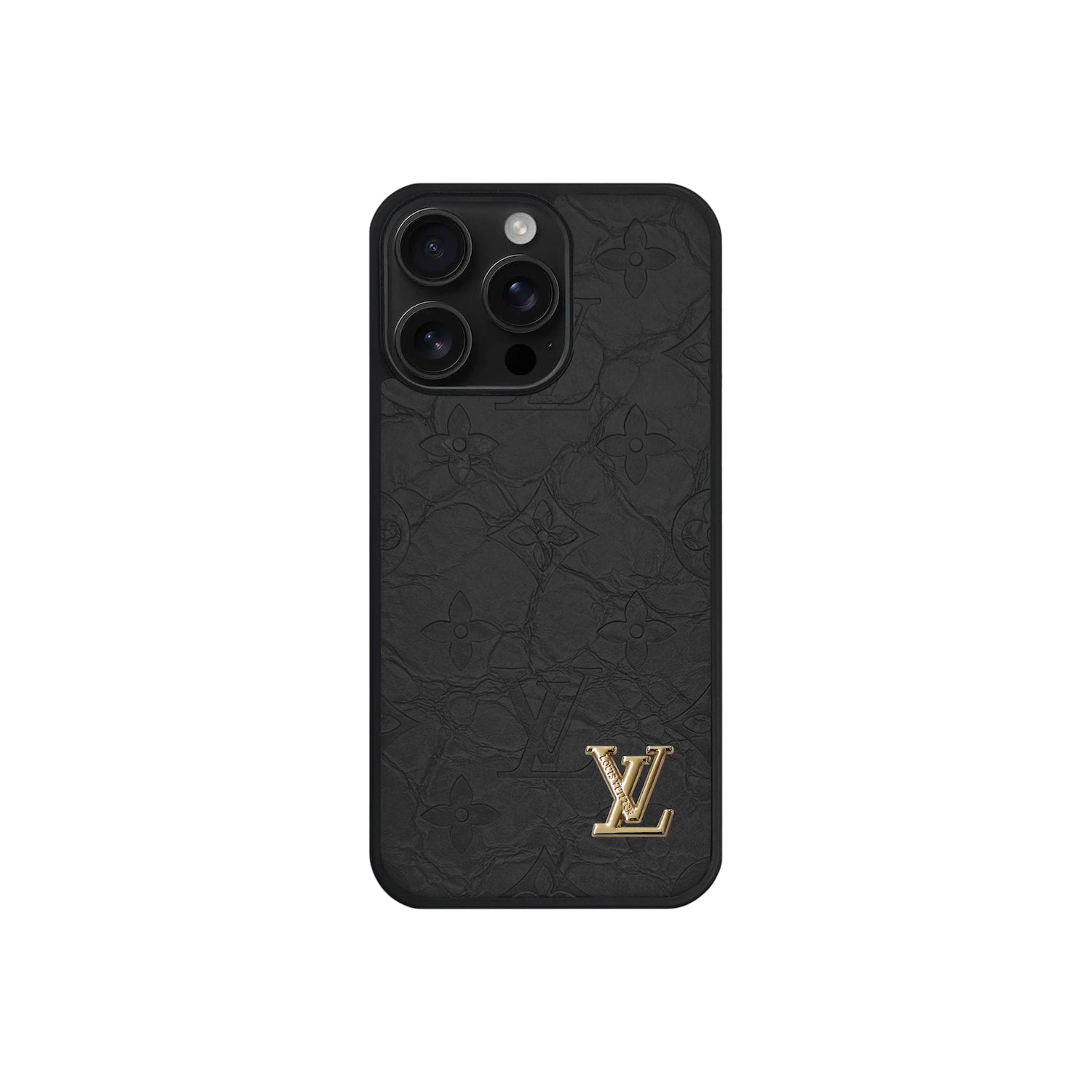 Phone Case For iPhone 12-17