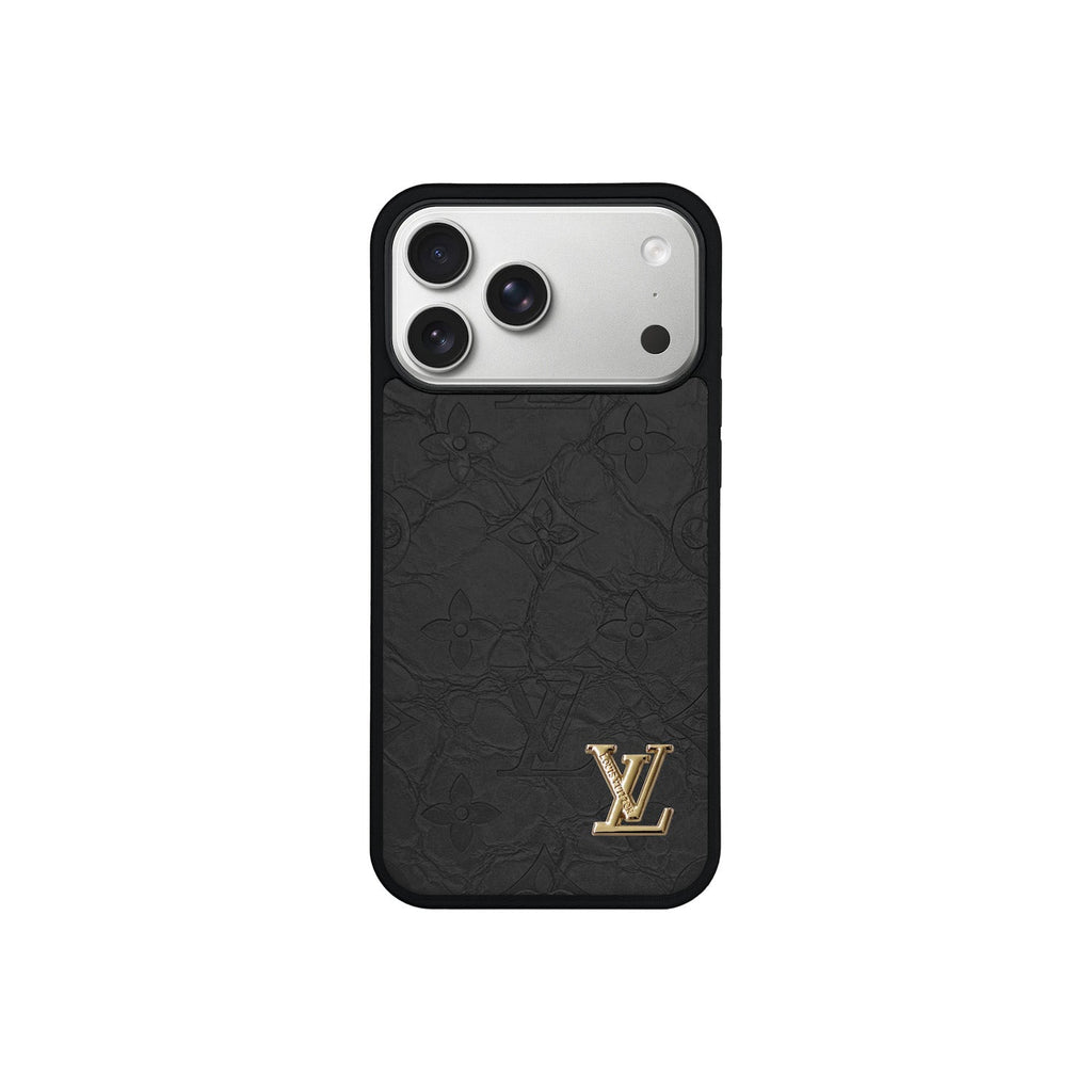 Phone Case For iPhone 12-17