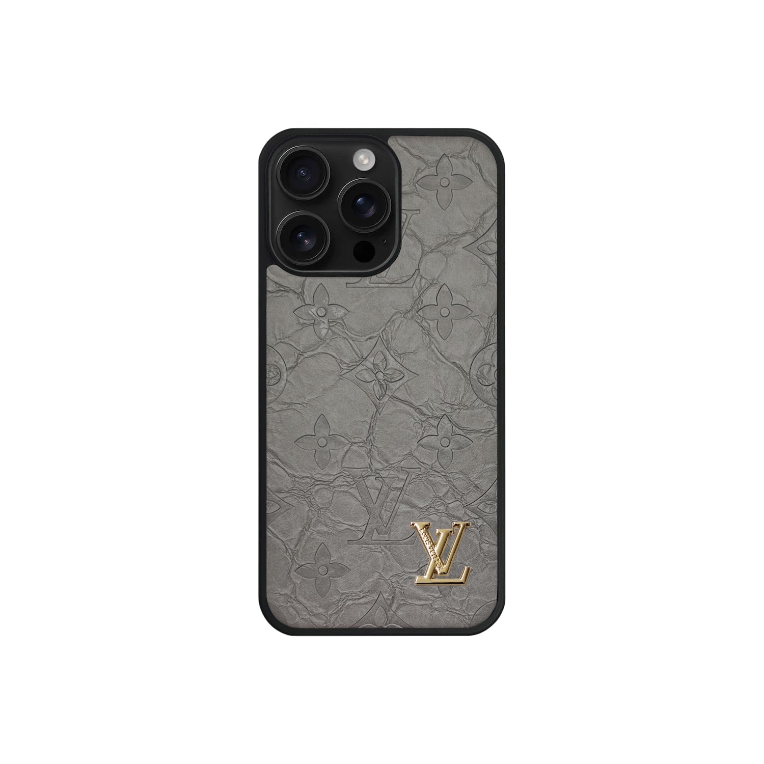 Phone Case For iPhone 12-17