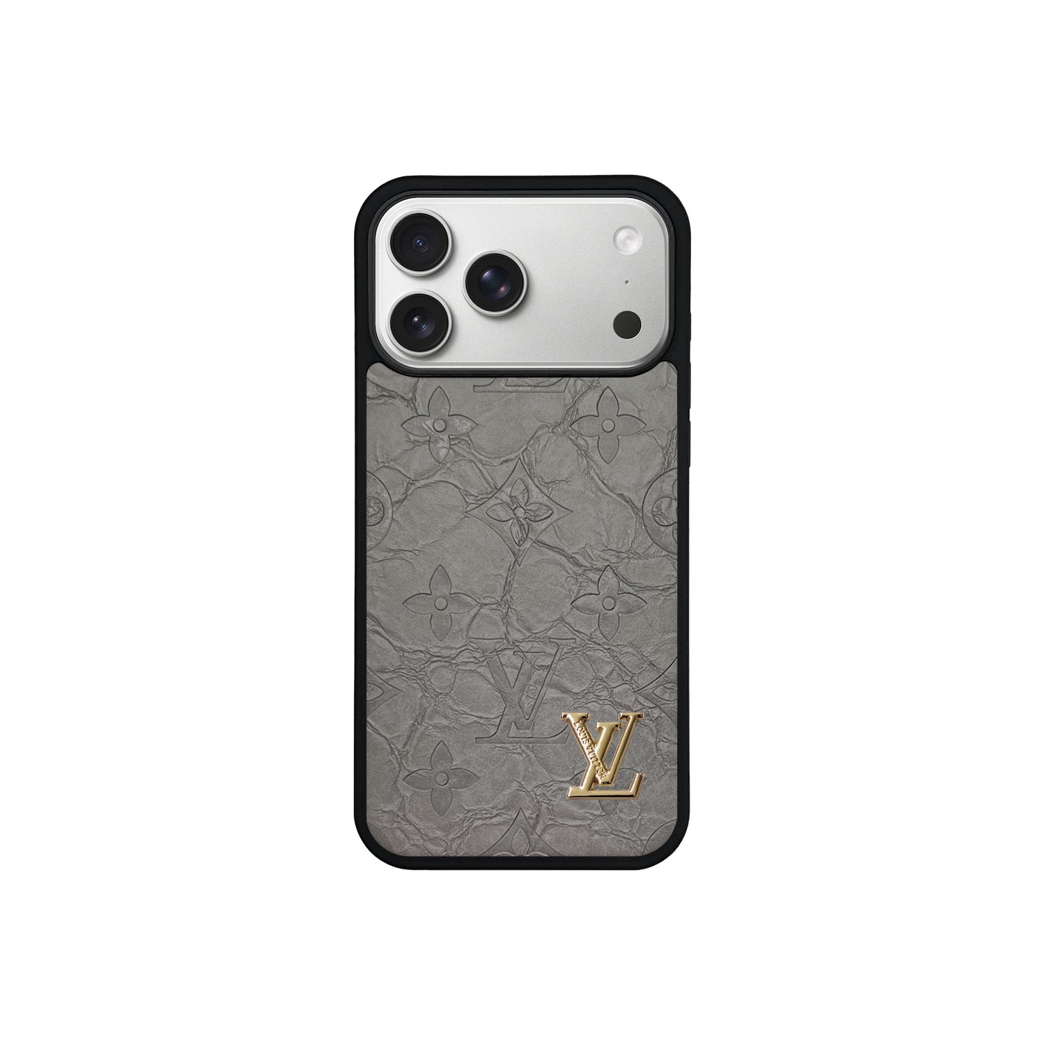 Phone Case For iPhone 12-17