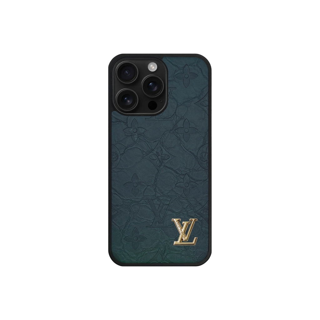 Phone Case For iPhone 12-17