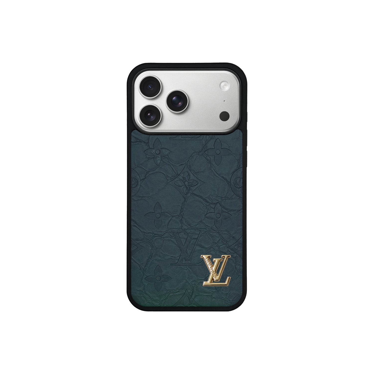 Phone Case For iPhone 12-17