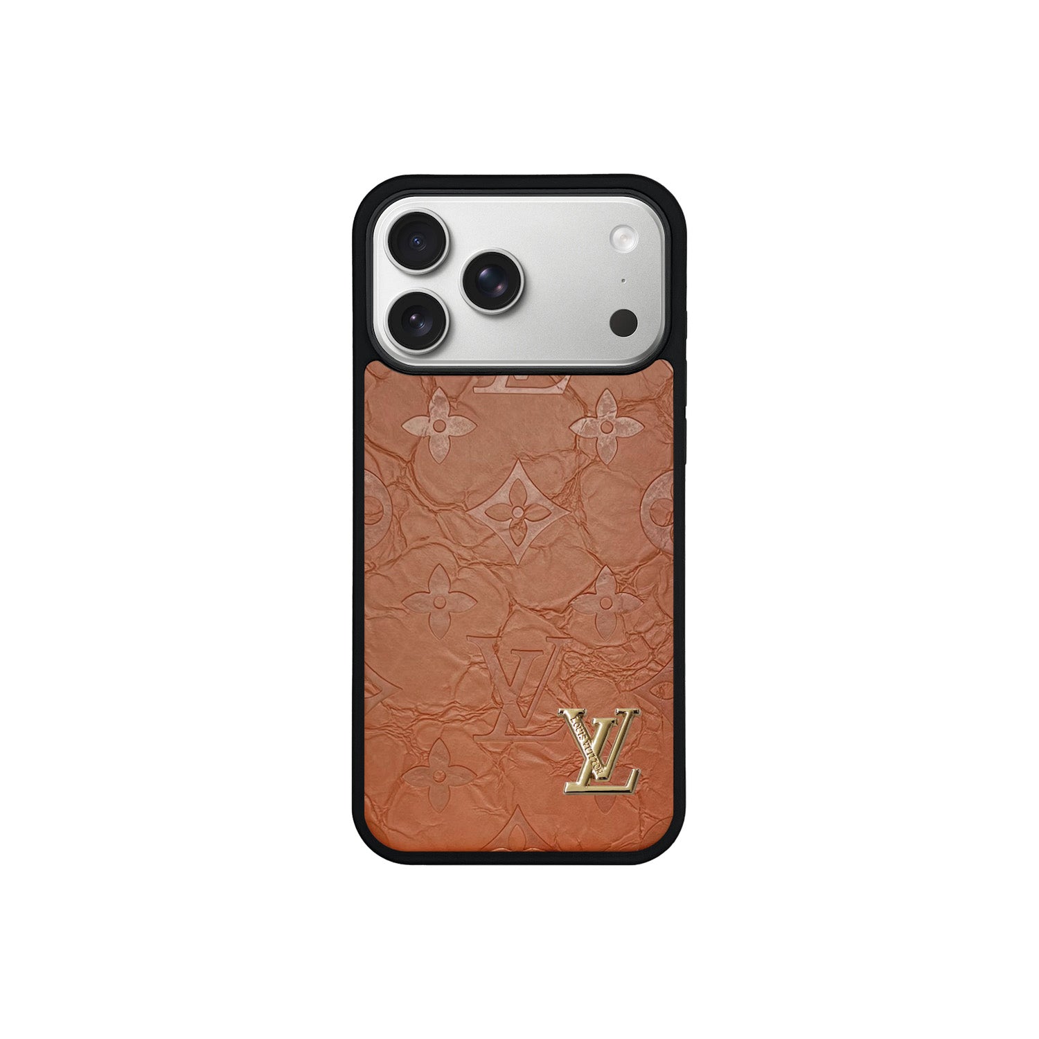 Phone Case For iPhone 12-17