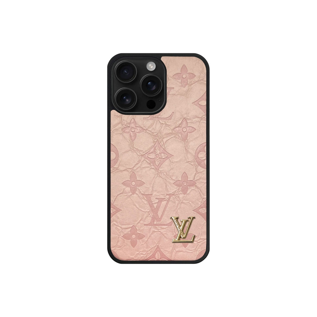 Phone Case For iPhone 12-17