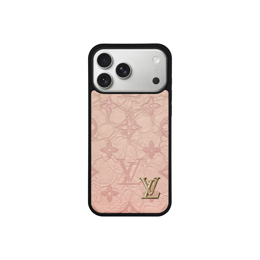 Phone Case For iPhone 12-17