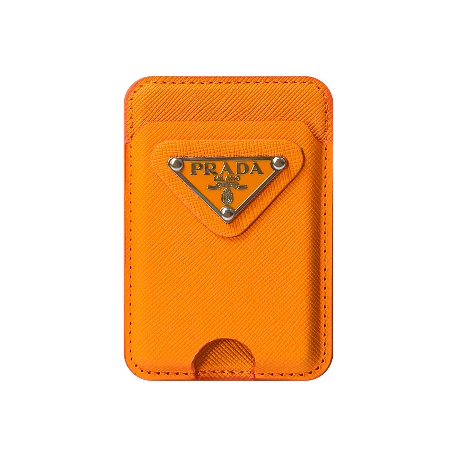 MagSafe Card Holder Case For iPhone 13-17