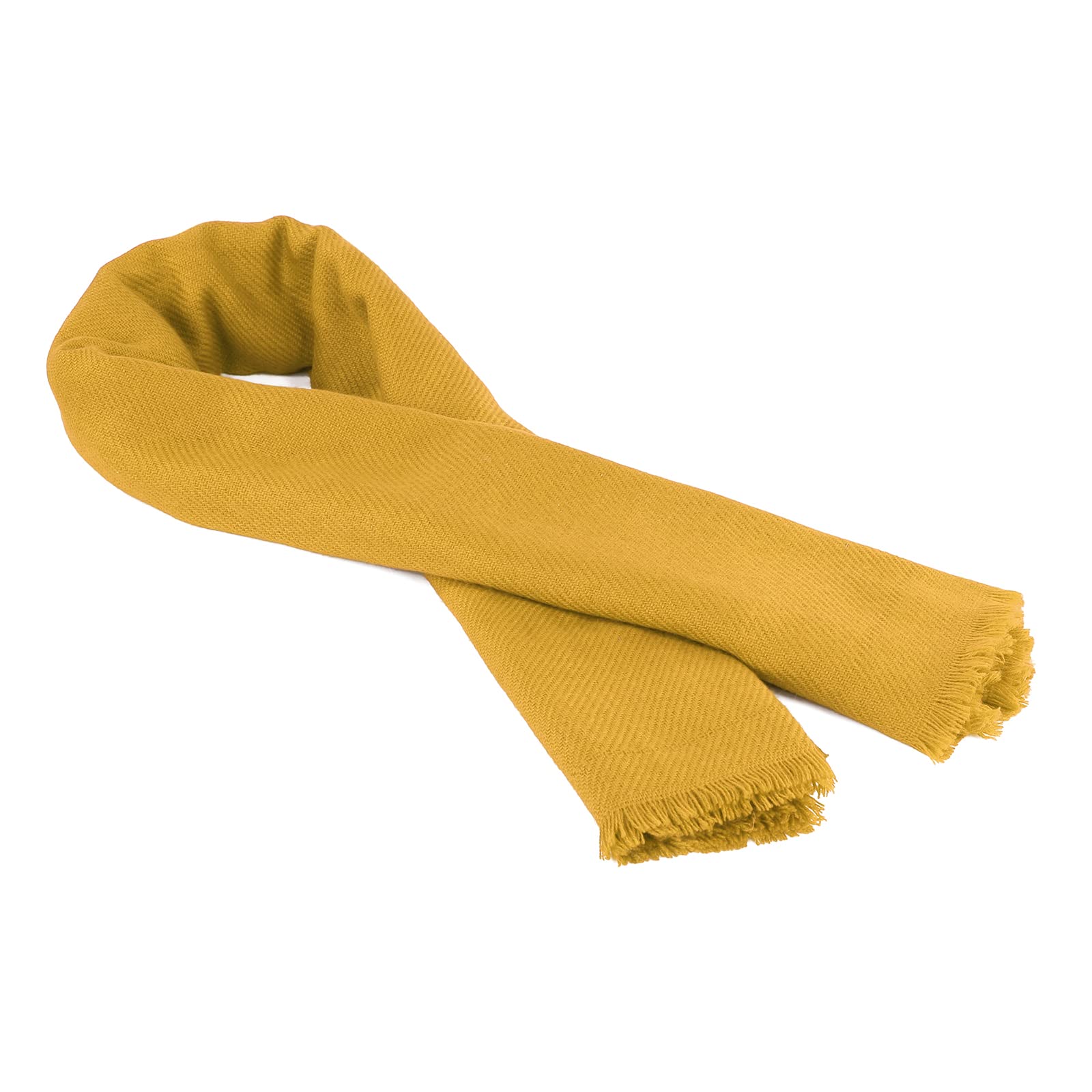 Luxuii Women's Fall Soft Warm Blanket Chuncky Tessel Fashion Winter Shawl Wraps