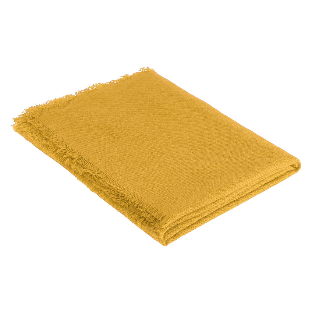 Luxuii Women's Fall Soft Warm Blanket Chuncky Tessel Fashion Winter Shawl Wraps