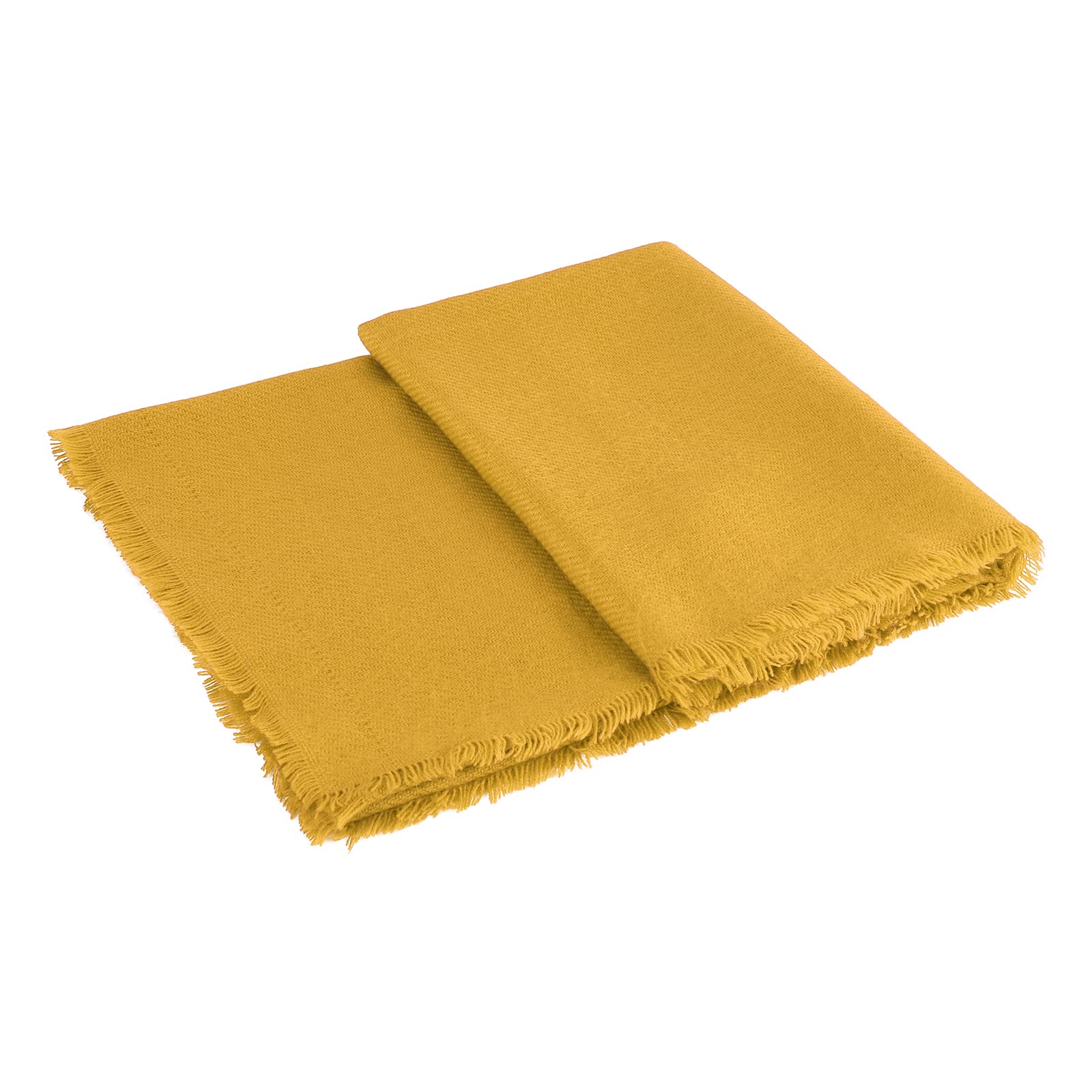 Luxuii Women's Fall Soft Warm Blanket Chuncky Tessel Fashion Winter Shawl Wraps
