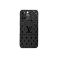 PREMIUM IPHONE CASE FOR IPHONE 17 16 15 14