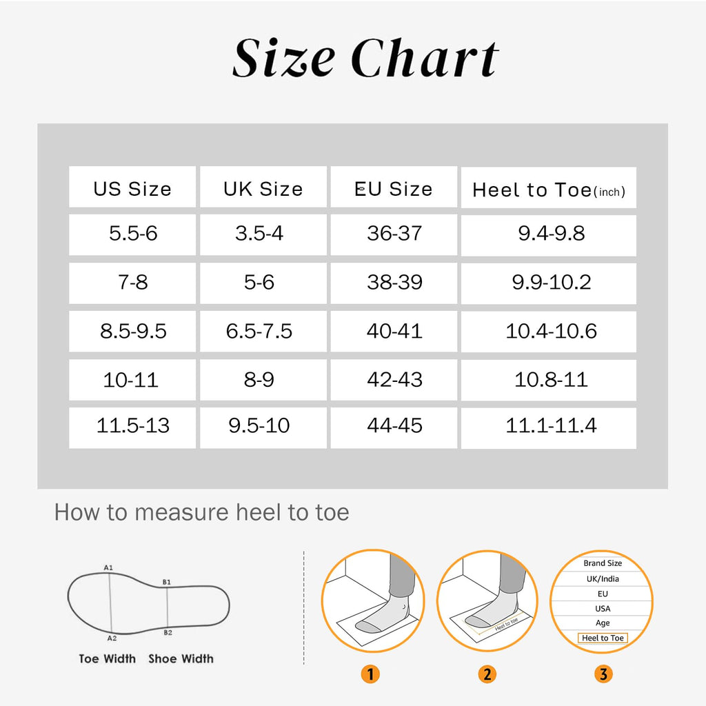 Luxuii Women's Fuzzy Slippers Memory Foam Cozy Furry House Cross Band Slipper Open Toe Fluffy Indoor Shoes