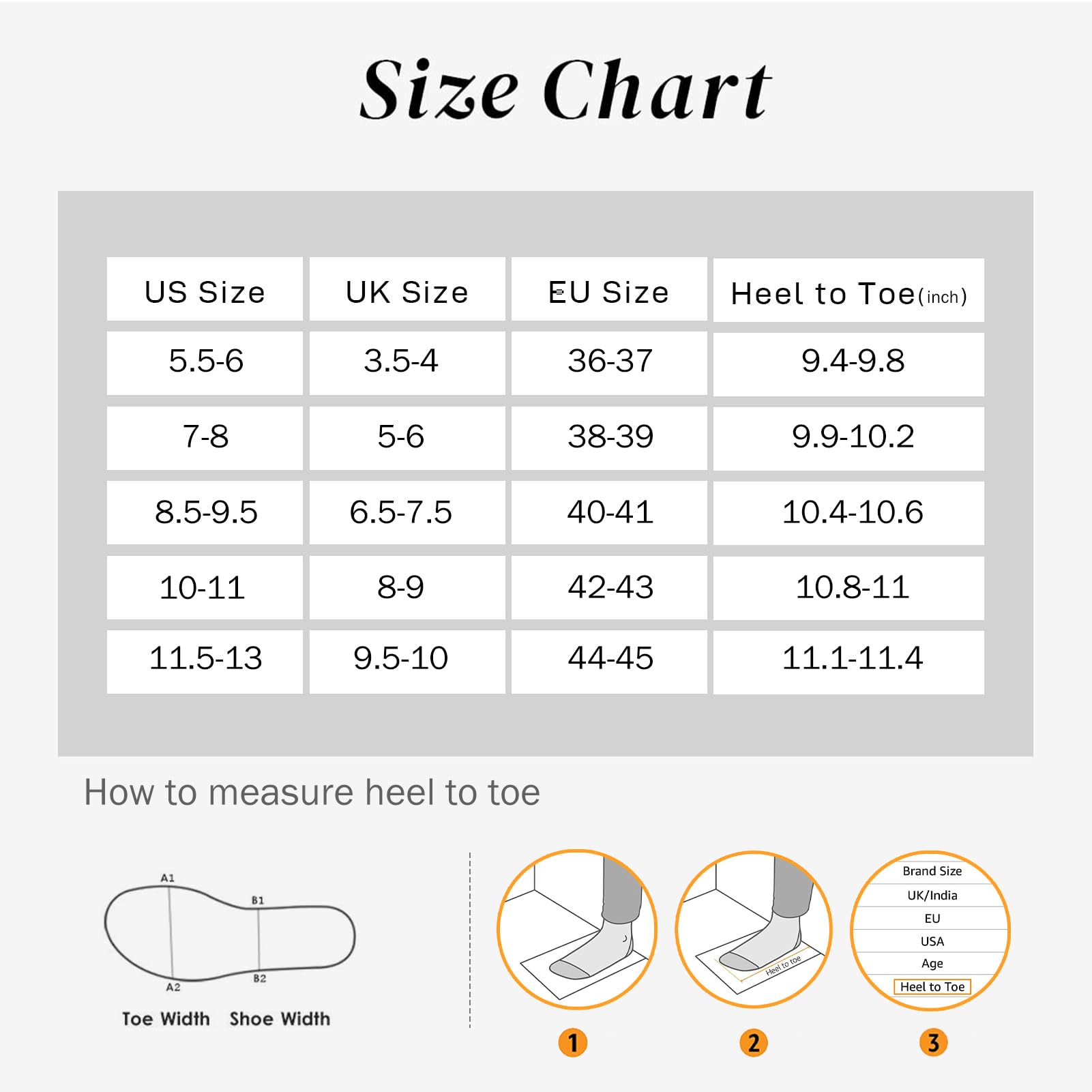 Luxuii Women's Fuzzy Slippers Memory Foam Cozy Furry House Cross Band Slipper Open Toe Fluffy Indoor Shoes