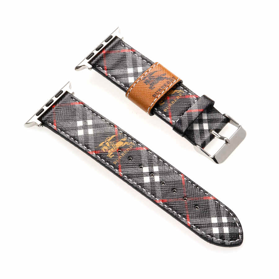 Luxury Chic Strap for Apple Watch