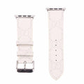 Luxury Strap for Apple Watch Band