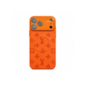 Luxury Sparkle Phone Case for iPhone 13-17 Series