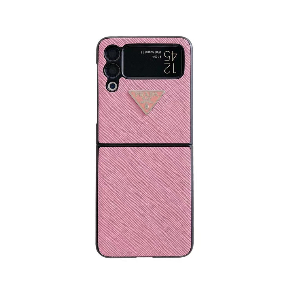 Designer Phone Case for Samsung Galaxy Z Flip