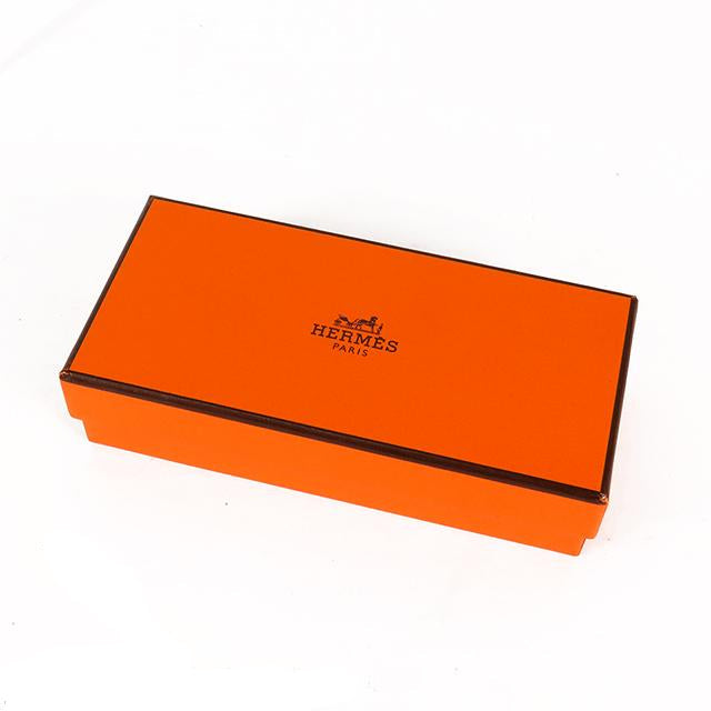 Premium Leather Style Case with Metal H-Logo for iPhone 12 - 17 Series
