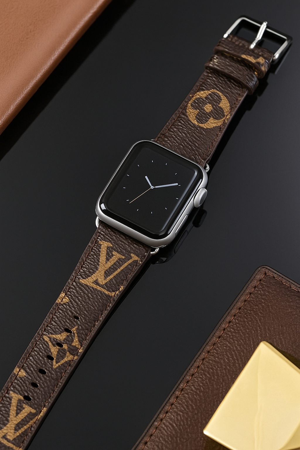 Full Luxury Set